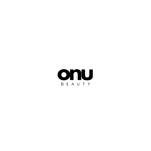 Onu - Coming Soon